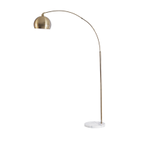 Лампион ACA LIGHTING ML312401FB MATILDA