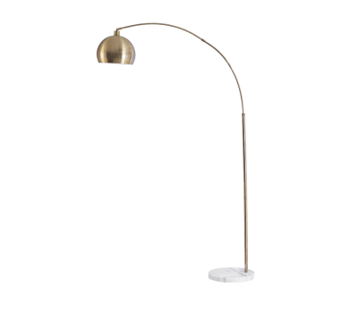 ACA LIGHTING ML312401FB MATILDA