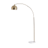ACA LIGHTING ML312401FB MATILDA