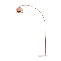 Лампион ACA LIGHTING ML312401FC MATILDA