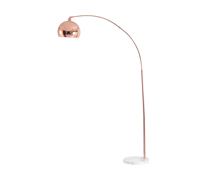 Лампион ACA LIGHTING ML312401FC MATILDA