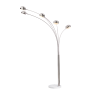 ACA LIGHTING ML312461FC MARKELLA