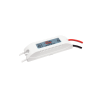 LED трансформатор ACA LIGHTING MP12CV12 12V 12W