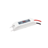 ACA LIGHTING MP12CV24 24V 12W