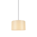 ACA LIGHTING MP21858 CLIFF