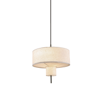 ACA LIGHTING MP240323 ANAFI