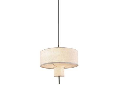 ACA LIGHTING MP240323 ANAFI