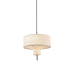 ACA LIGHTING MP240323 ANAFI