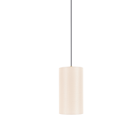 ACA LIGHTING MP240718 ZORAN