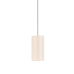 ACA LIGHTING MP240718 ZORAN