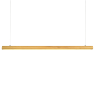 ACA LIGHTING MQ81PLED15120 WOODY