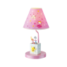 Детска настолна лампа ACA LIGHTING MT120241 PAIGNIO