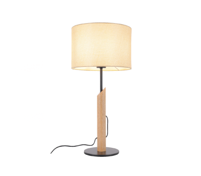ACA LIGHTING MT21858 CLIFF