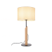 ACA LIGHTING MT21858 CLIFF
