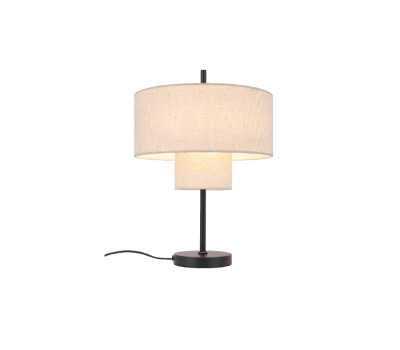 ACA LIGHTING MT240323 ANAFI