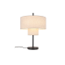 ACA LIGHTING MT240323 ANAFI