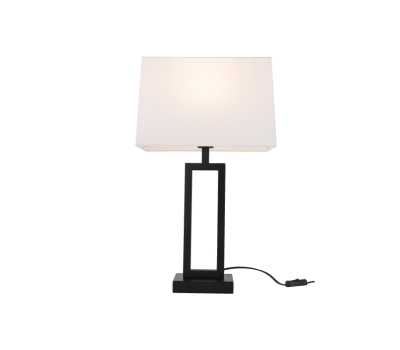 Настолна лампа ACA LIGHTING MT240515 DENNIS