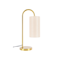 ACA LIGHTING MT240718 ZORAN