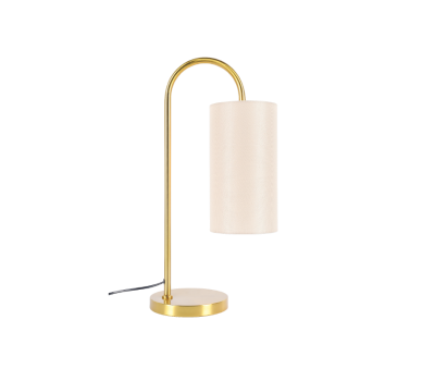 ACA LIGHTING MT240718 ZORAN