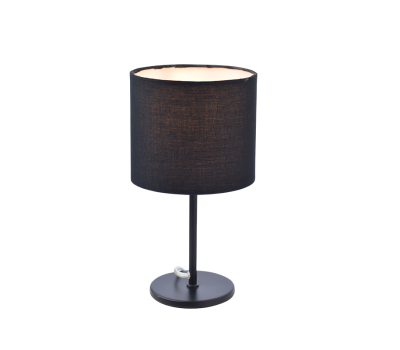 ACA LIGHTING MT3000B ARIOSO