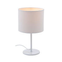ACA LIGHTING MT3000W ARIOSO