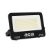 LED фасаден прожектор ACA LIGHTING N100CCT 100W 3000K - 4000K - 6500K IP66 FLOODLIGHT LED фасаден прожектор ACA LIGHTING N100CCT 100W 3000K - 4000K - 6500K IP66 FLOODLIGHT