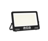 LED фасаден прожектор ACA LIGHTING N150CCT 150W 3000K - 4000K - 6500K IP66 FLOODLIGHT LED фасаден прожектор ACA LIGHTING N150CCT 150W 3000K - 4000K - 6500K IP66 FLOODLIGHT