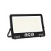 ACA LIGHTING N150CCT 150W 3000K - 4000K - 6500K IP66 FLOODLIGHT