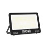 LED фасаден прожектор ACA LIGHTING N150CCT 150W 3000K - 4000K - 6500K IP66 FLOODLIGHT