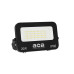 ACA LIGHTING N20CCT 20W 3000K - 4000K - 6500K IP66 FLOODLIGHT