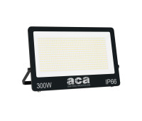 LED фасаден прожектор ACA LIGHTING N300CCT 300W 3000K - 4000K - 6500K IP66 FLOODLIGHT LED фасаден прожектор ACA LIGHTING N300CCT 300W 3000K - 4000K - 6500K IP66 FLOODLIGHT