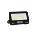 ACA LIGHTING N30CCT 30W 3000K - 4000K - 6500K IP66 FLOODLIGHT