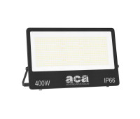 LED фасаден прожектор ACA LIGHTING N400CCT 400W 3000K - 4000K - 6500K IP66 FLOODLIGHT LED фасаден прожектор ACA LIGHTING N400CCT 400W 3000K - 4000K - 6500K IP66 FLOODLIGHT