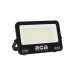 ACA LIGHTING N50CCT 50W 3000K - 4000K - 6500K IP66 FLOODLIGHT
