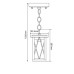 ACA LIGHTING NISSA1PPS NISSA