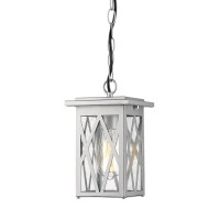 Градински пендел ACA LIGHTING NISSA1PPS NISSA