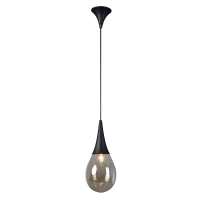 ACA LIGHTING OD53421BK ATENA