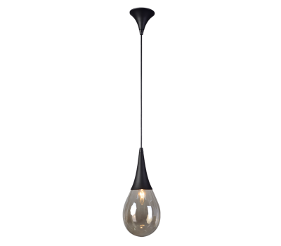 ACA LIGHTING OD53421BK ATENA