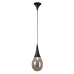 ACA LIGHTING OD53421BK ATENA