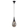 ACA LIGHTING OD53421BK ATENA