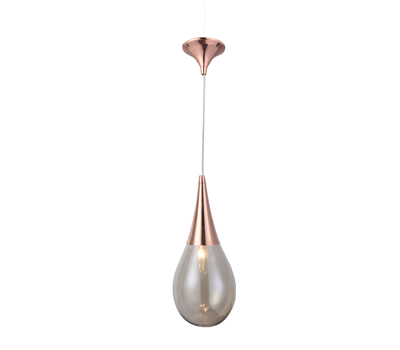 ACA LIGHTING OD53421CP ATENA