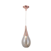 ACA LIGHTING OD53421CP ATENA