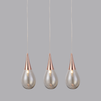 ACA LIGHTING OD53423SCP ATENA