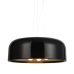 Пендел ACA LIGHTING OD5390MB SALON