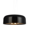 ACA LIGHTING OD5390MB SALON