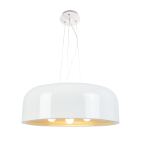 Пендел ACA LIGHTING OD5390MW SALON