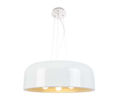 Пендел ACA LIGHTING OD5390MW SALON