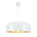 Пендел ACA LIGHTING OD5390MW SALON