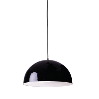 Пендел ACA LIGHTING OD5391MB MELINA