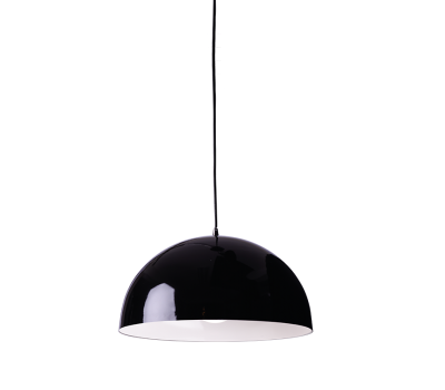 Пендел ACA LIGHTING OD5391MB MELINA